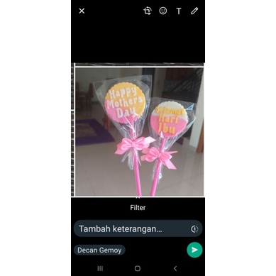 

coklatlolypop,coklatkarakter,coklatbox,coklatsekat,coklatlucu,coklatunik,coklattoples,coklatidulfitri,coklatulangtahun,coklathadiah,coklathariguru,coklathariibu,coklatvalentineday,coklatboneka,coklatlove,coklatucapan,coklathampers,coklatbarakallahfiiimrik
