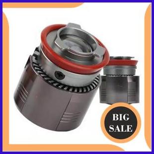 Lampu Led Mobil Laser H8 H9 H11 H4 Laser Led Rayton RTD 80L Z804Z3 su