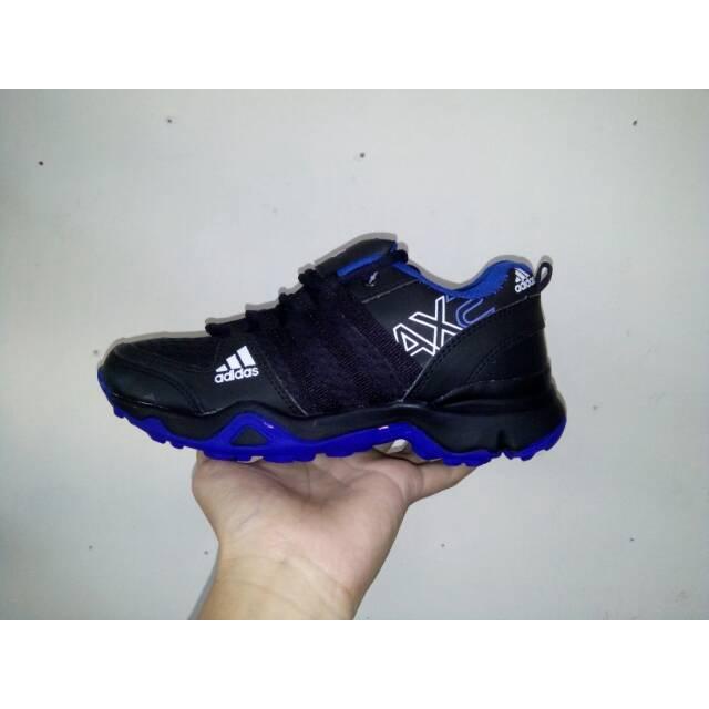 Adidas Ax2