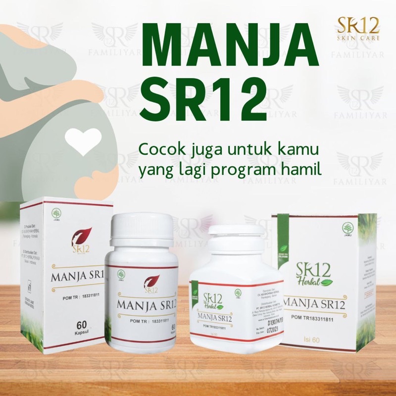 

MANJAKANISR12/herbal