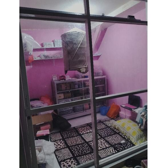 

One and Only PAKET RESELLER