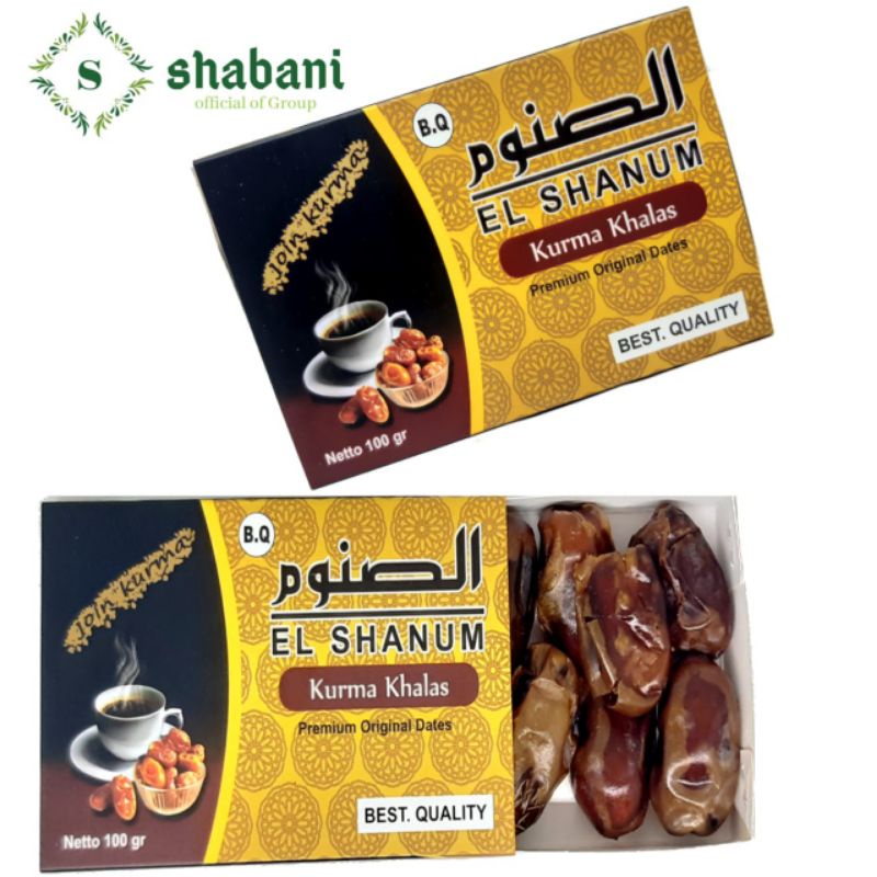 

Nama Produk: KURMA KHALAS / KURMA KHALAS BEST QUALITY / KURMA KHOLAS AL SAAD / PREMIUM ORIGINAL DATES