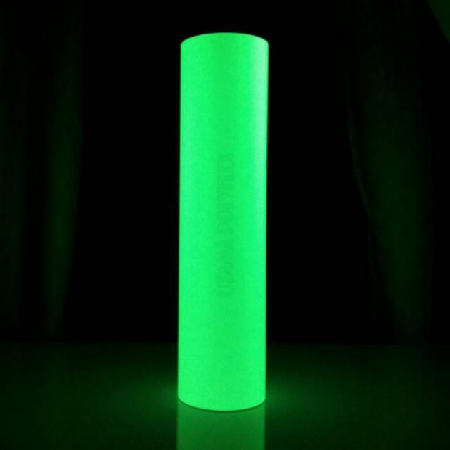 

Polyflex Glow In The Dark / Poliflex / Polyflek / Poliflek / Glow Flex