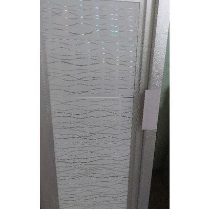 Pintu Kamar Mandi Galvalum Pvc Murah Harga Pabrik Poketo99
