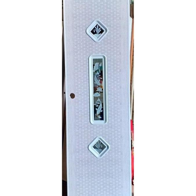 Pintu Pvc Premium Poketo99