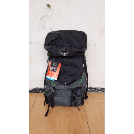 Osprey Stratos 50 Terlaris