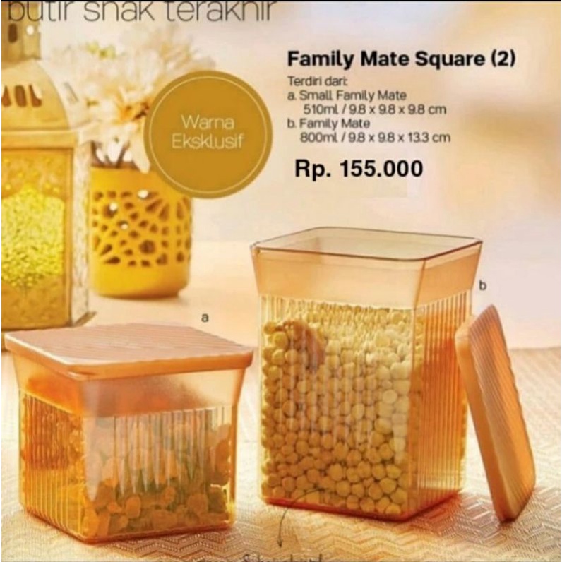 family mate square gold(2)