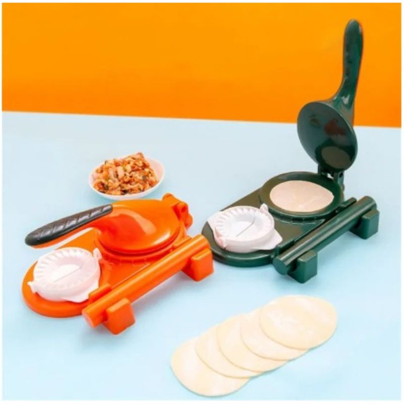 CETAKAN JALANGKOTE VIRAL MAKASSAR