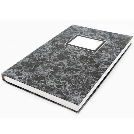 

Buku Folio kiki isi 300 lembar