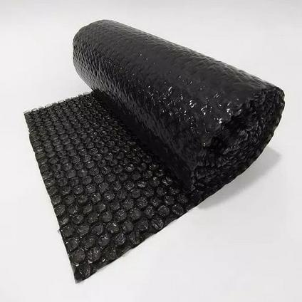 

Produk Terlaris BUBBLE WRAP UNTUK TAMBAHAN PACKING Kualitas Terbai (rw00bmj)