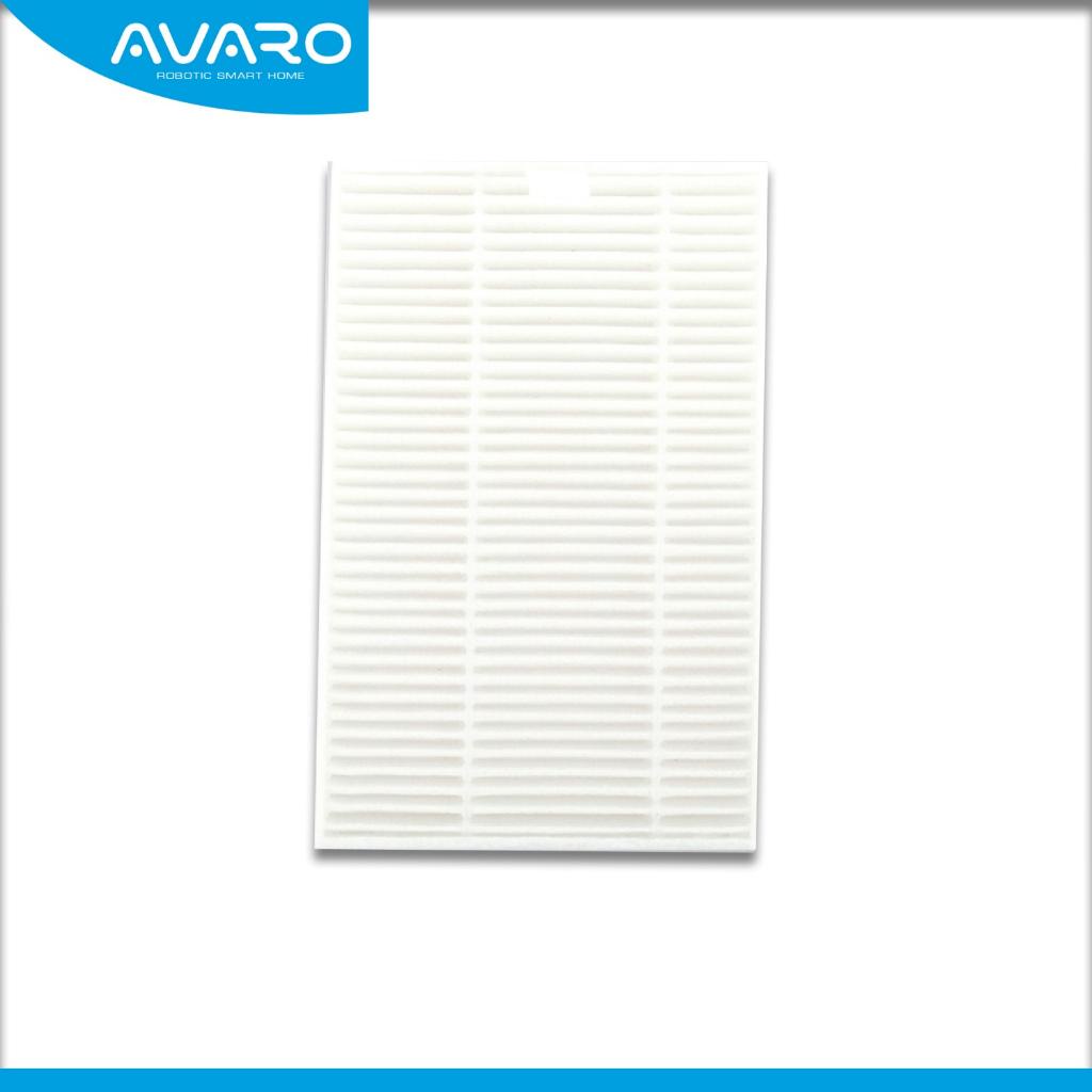 AVARO LASER Aksesoris - HEPA Filter