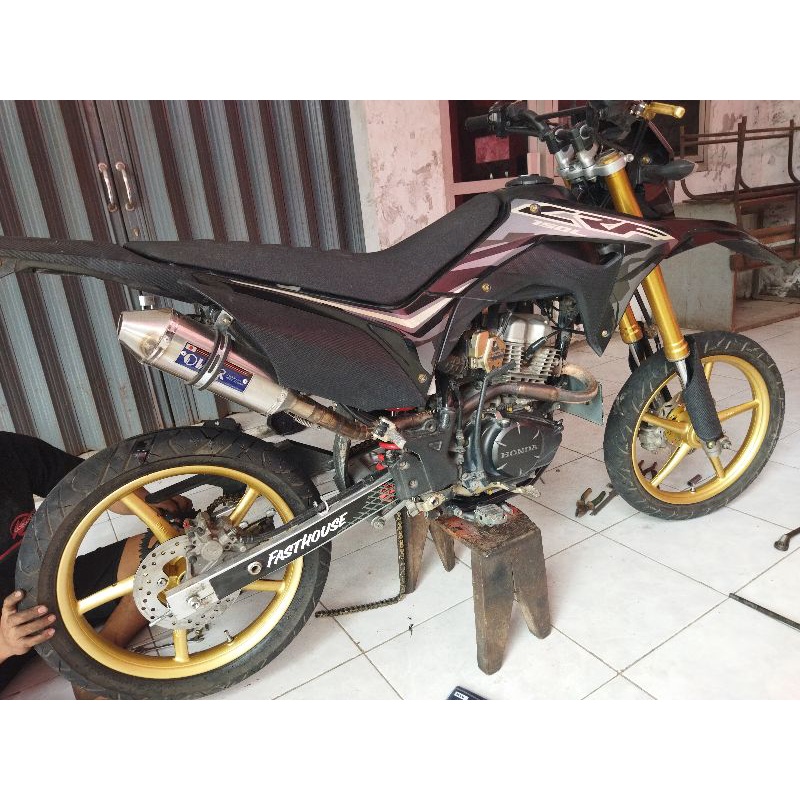VROSSI COPY RCB PNP KLX CRF DTRACKER CBR GSX VIXION NVL NINJARR