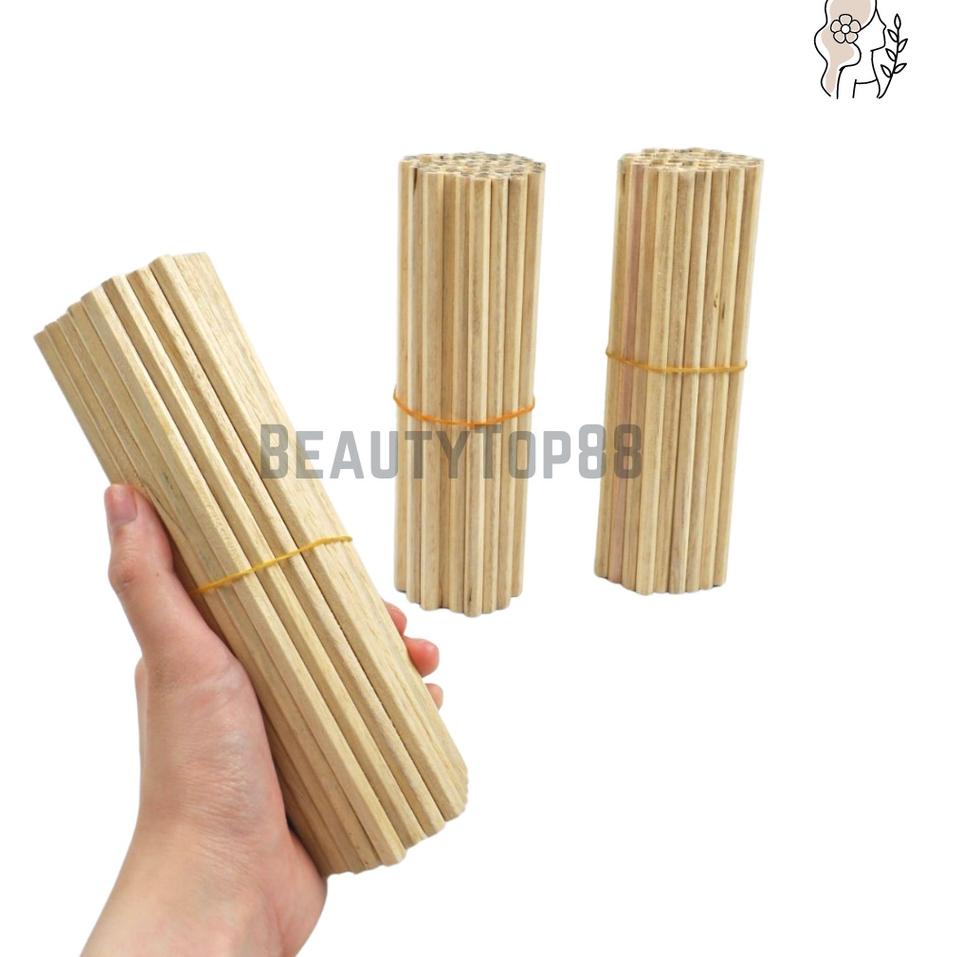 

Grosir lagi1.1 Pensil Kayu Polos 2B Murah / Pencil Souvenir Hotel Segi Enam Hexagonal Bulat [1 IKET isi 50 PCS] ZJE