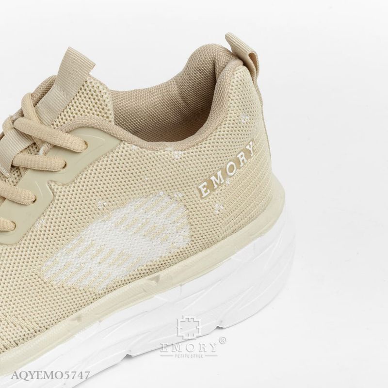 EMORY ZUMBA AQYEMO5747 IQ