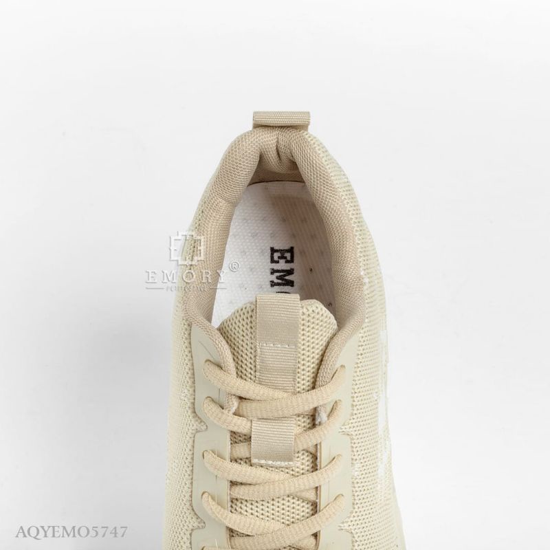 EMORY ZUMBA AQYEMO5747 IQ