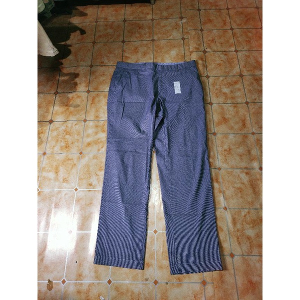 celana panjang louis castel