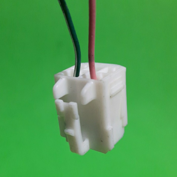 Socket Soket Switch Rem Mobil AT MT TOYOTA SUZUKI DAIHATSU