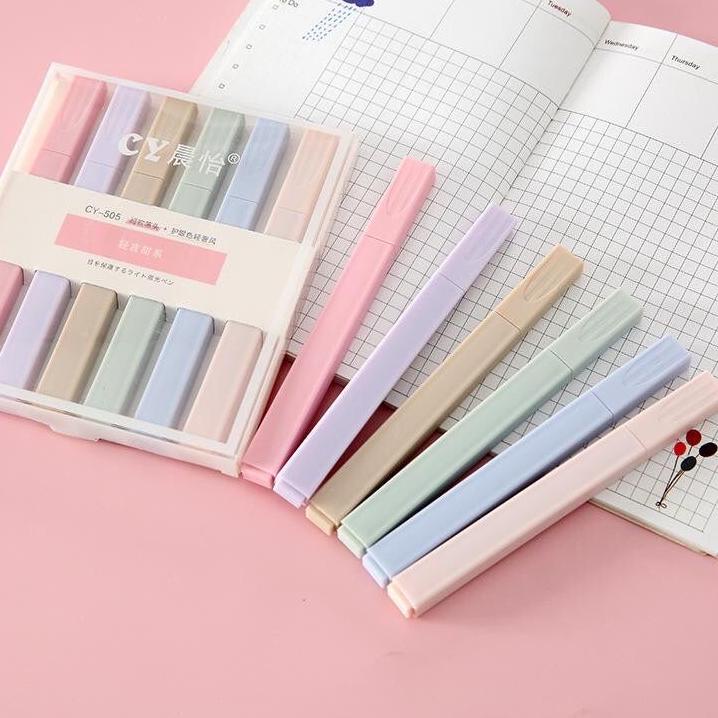 

Flash Sale4.4 STABILO UNIK SET 6 PCS WARNA MURAH LUCU READY STOCK BERKUALITAS GROSIR R0V