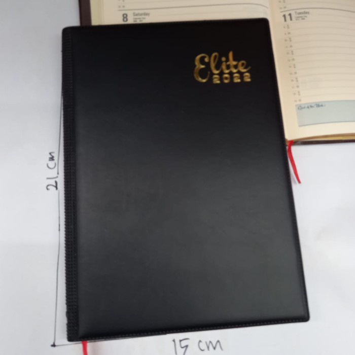 

TERBARU Agenda Elite Diary /BUKU TULIS SEKOLAH/BUKU TULIS SIDU/BUKU TULIS AESTHETIC