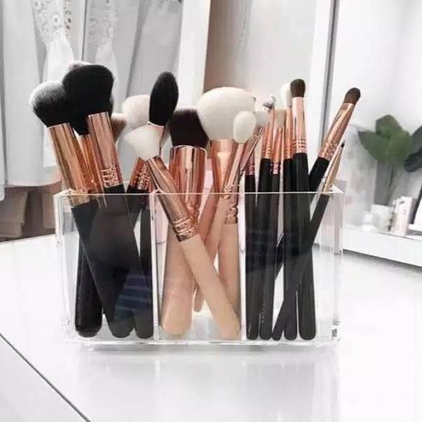 

zsvc -80 Acrylic tempat brush 10cm, akrilik 831✬