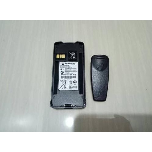 BATERAI MOTOROLA CP1660