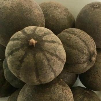 

:::::::] Lemon Hitam 50 Gram/ Lemon Aswad pilihan Bumbu Selera Kita