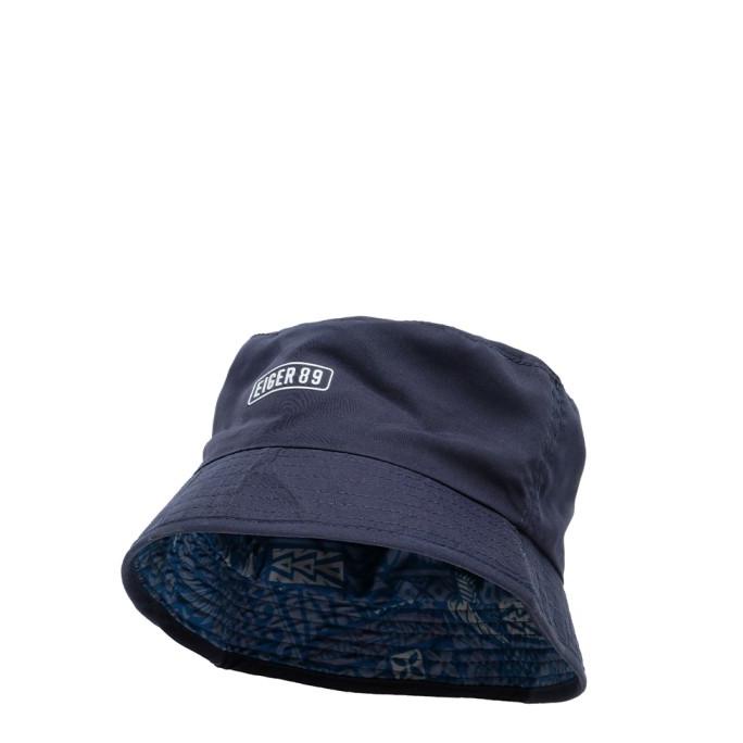 EIGER ABSTRICKO BUCKET HAT JS