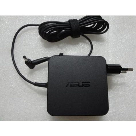 Adaptor laptop asus A413EP