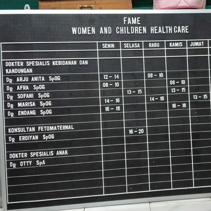 

Terlaris Papan Moviboard/Papan Rates 60 X 45 Cm. ( Papannya Saja )
