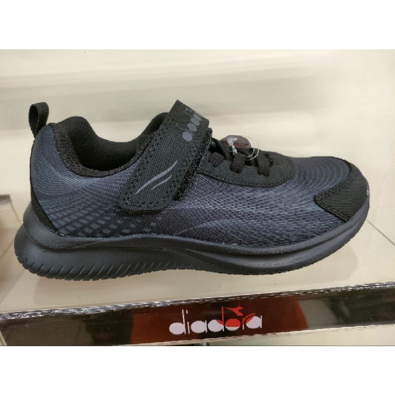 DIADORA GABANA JR RUNNING SPORTS KIDS