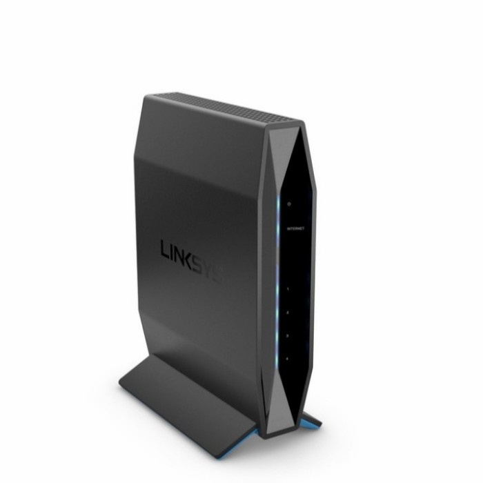 Linksys E5600 AC1200 Wireless Dual Band Router