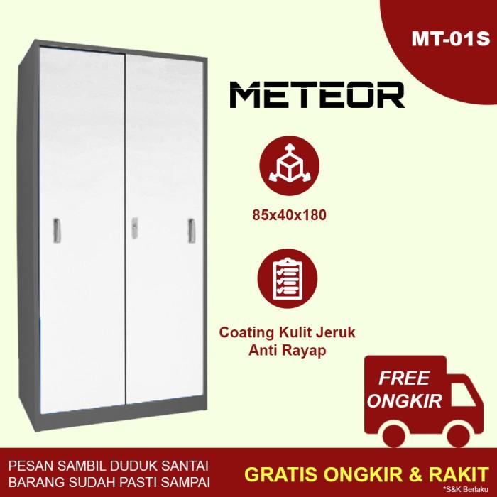 

Terlaris Lemari Arsip Kantor Lemari Besi Pintu Sliding Filling Cabinet