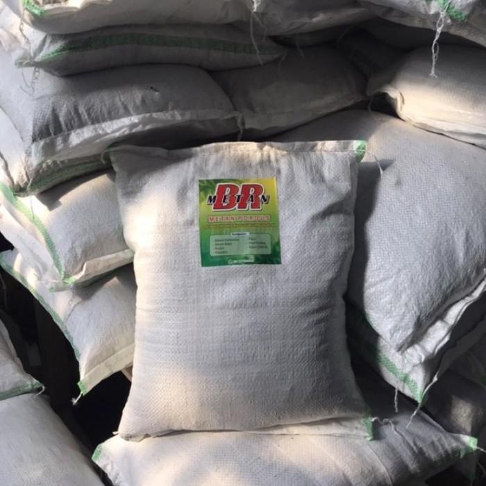 Terlaris Media Tanam Media Tanam Super (Br Metan) -Terlaris