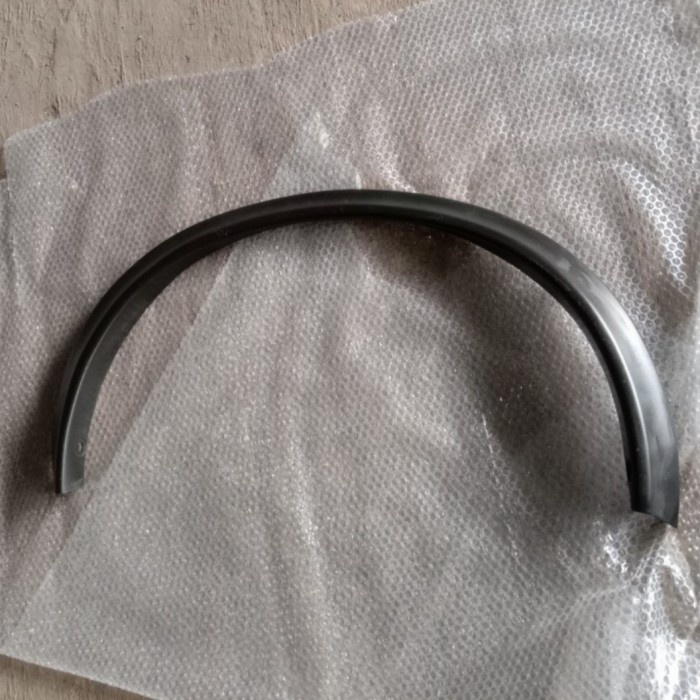 Liner fender Nissan juke original