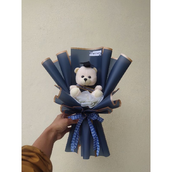 

bukettermurah|buketwisudatermurah|buketistimewa|bouquetandgift|bouquet|bouquet