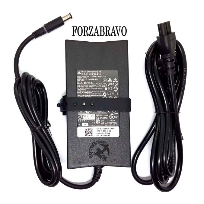 Charger Adaptor Laptop MSI GL63 GL63 8RC GL63 8RD GL63 8RE 19.5V 7.7A