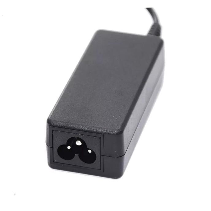 VF181 Charger Laptop HP EliteBook 820 G3 G4 840 Adaptor Hp 19.5V 2.31A