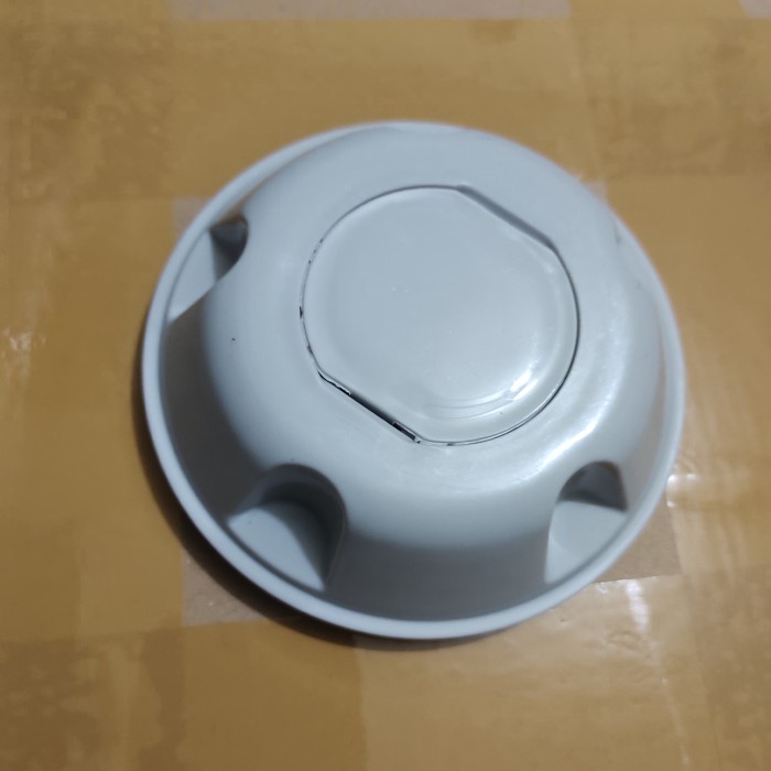 Tutup Pulsator Mesin Cuci Sharp.Polytron Star