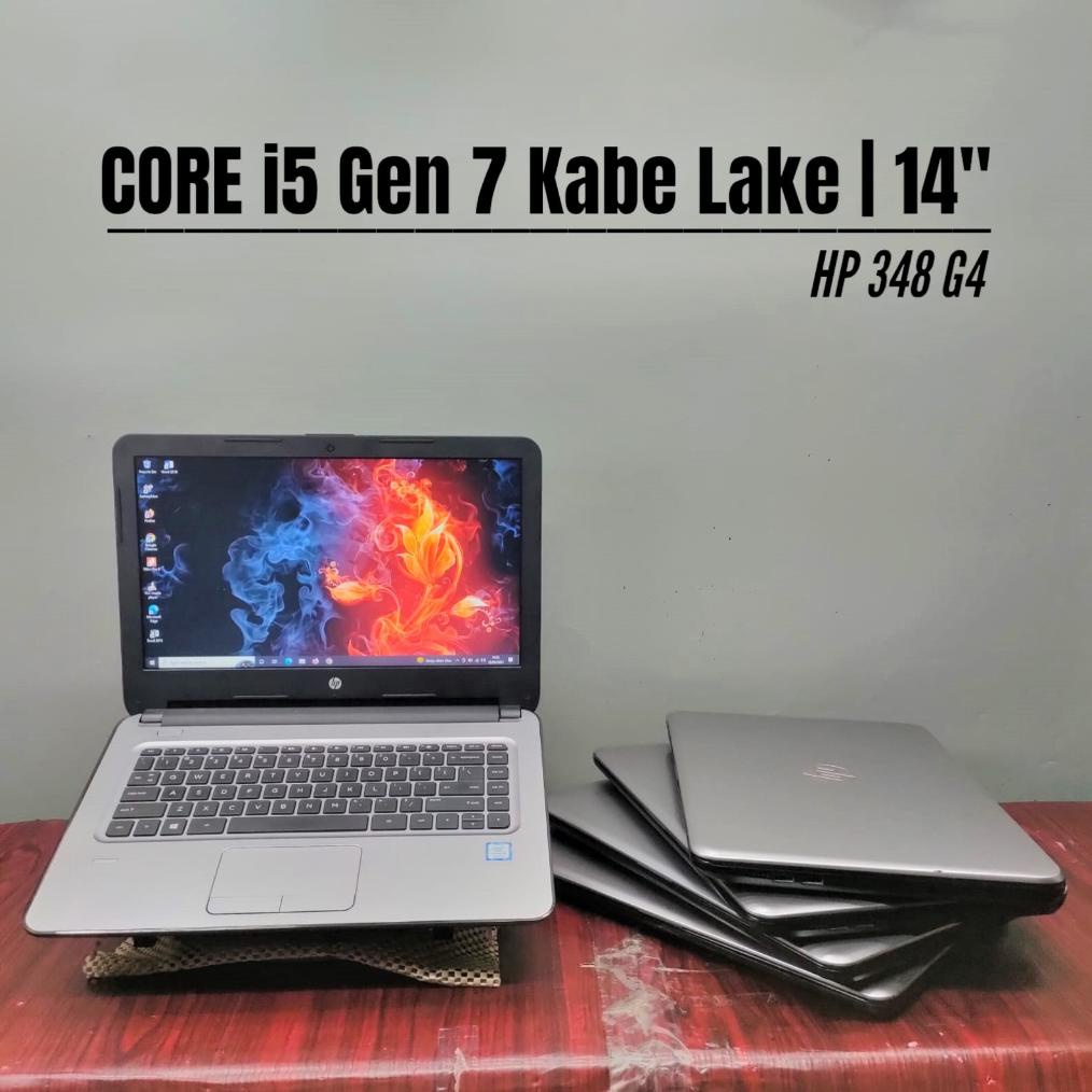 

LAPTOP NOTEBOK MURAH BERKUALITAS BERGARANSI BARANG LANGSUNG PAKAI .