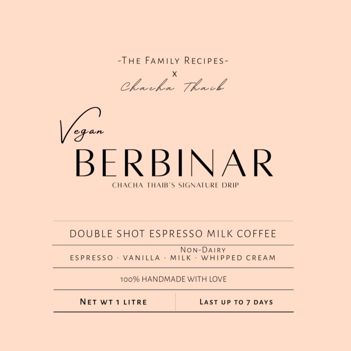 

BISA COD VEGAN Berbinar Coffee /KOPI EUBE/KOPI KAPAL API/KOPIBUBUK/KOPI ROBUSTA/KOPI ARABIKA GAYO