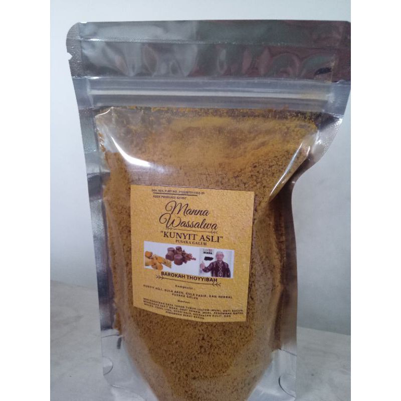 

Herbal Muhklisin Jahe Asli ( obat alergi, pusing, mual, detok alami dll.)