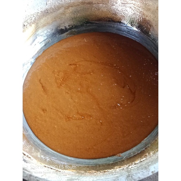 

GULA MERAH MURNI 100% ASLI TAMPA CAMPURAN DAN OBAT