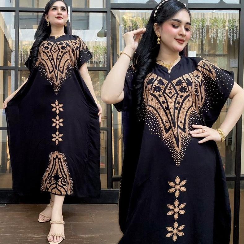 BISA COD DASTER LOWO JUMBO CABUTAN /DASTER KALONG BUSUI / DASTER  LOWO PUSAKA  BAJU TIDUR lp9