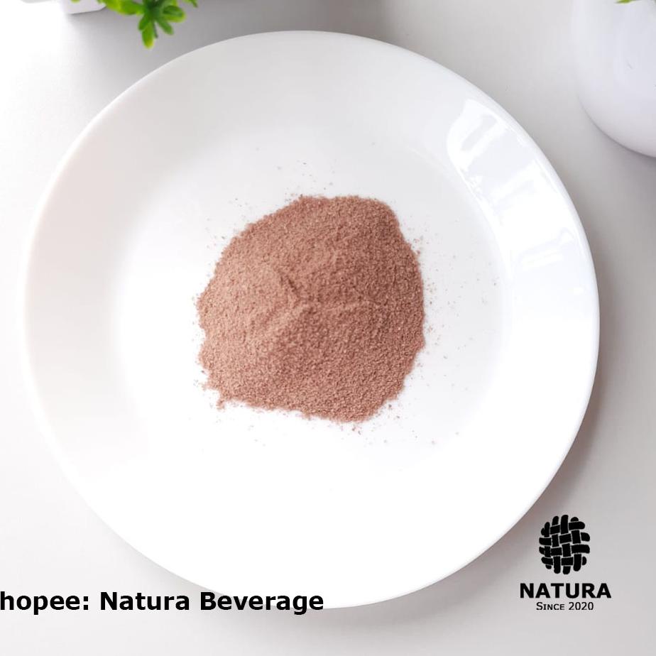 

COD | TD4 | Bubuk Chocolate Coklat 1kg powder