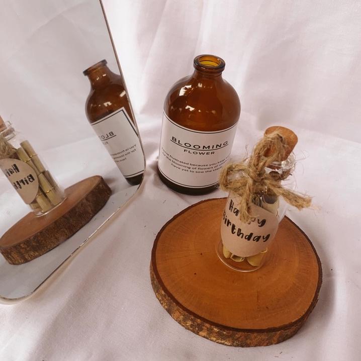 

Diskon | KF7 | wish in bootle murah [NEW UPLOAD]