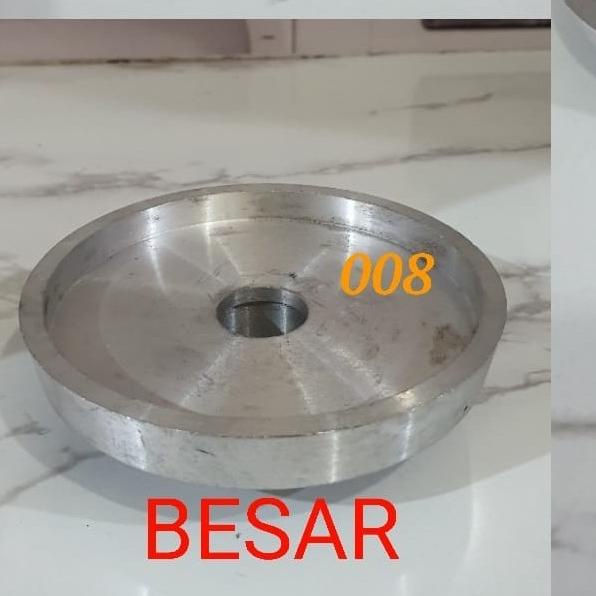 ;&;&;&;&] dudukan kompor gas quantum