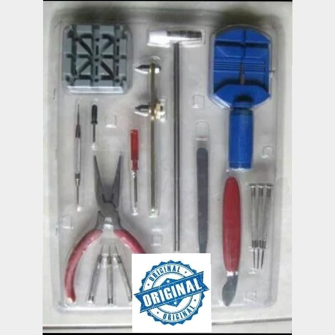 *:*:*:*:*] Alat Service Jam Tangan Alat Pembuka Jam Terlengkap