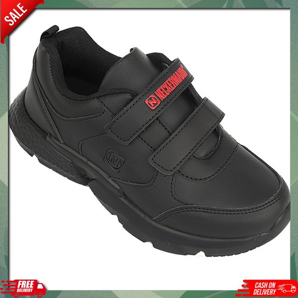 Shoes Kids Fashion 4-15 Thun Termyrah Dan Terbaru Model Masa Kini Keds Fashion Anak Laki Laki Untuk 