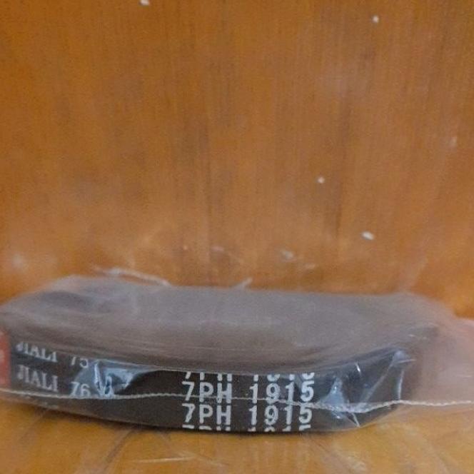GROSIR vbelt dryer diamante 7ph 1915/ vanbelt jiali untuk dryer diamante 
