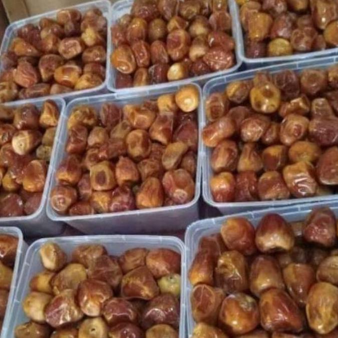 

Promo | KP8 | kurma Sukari libiya 1kg expd 2024 termurah/Sukari nr kualitas supeer